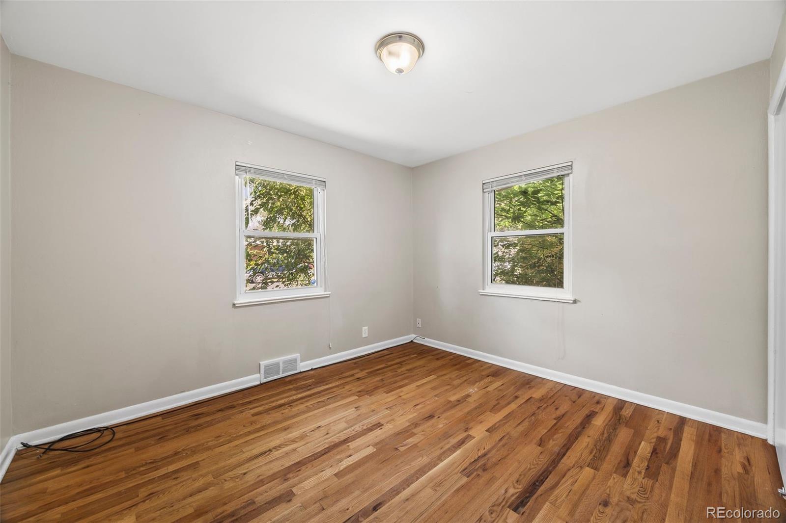 MLS Image #10 for 2356  elmira street,aurora, Colorado