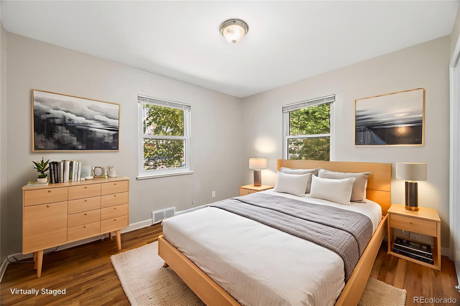 MLS Image #11 for 2356  elmira street,aurora, Colorado