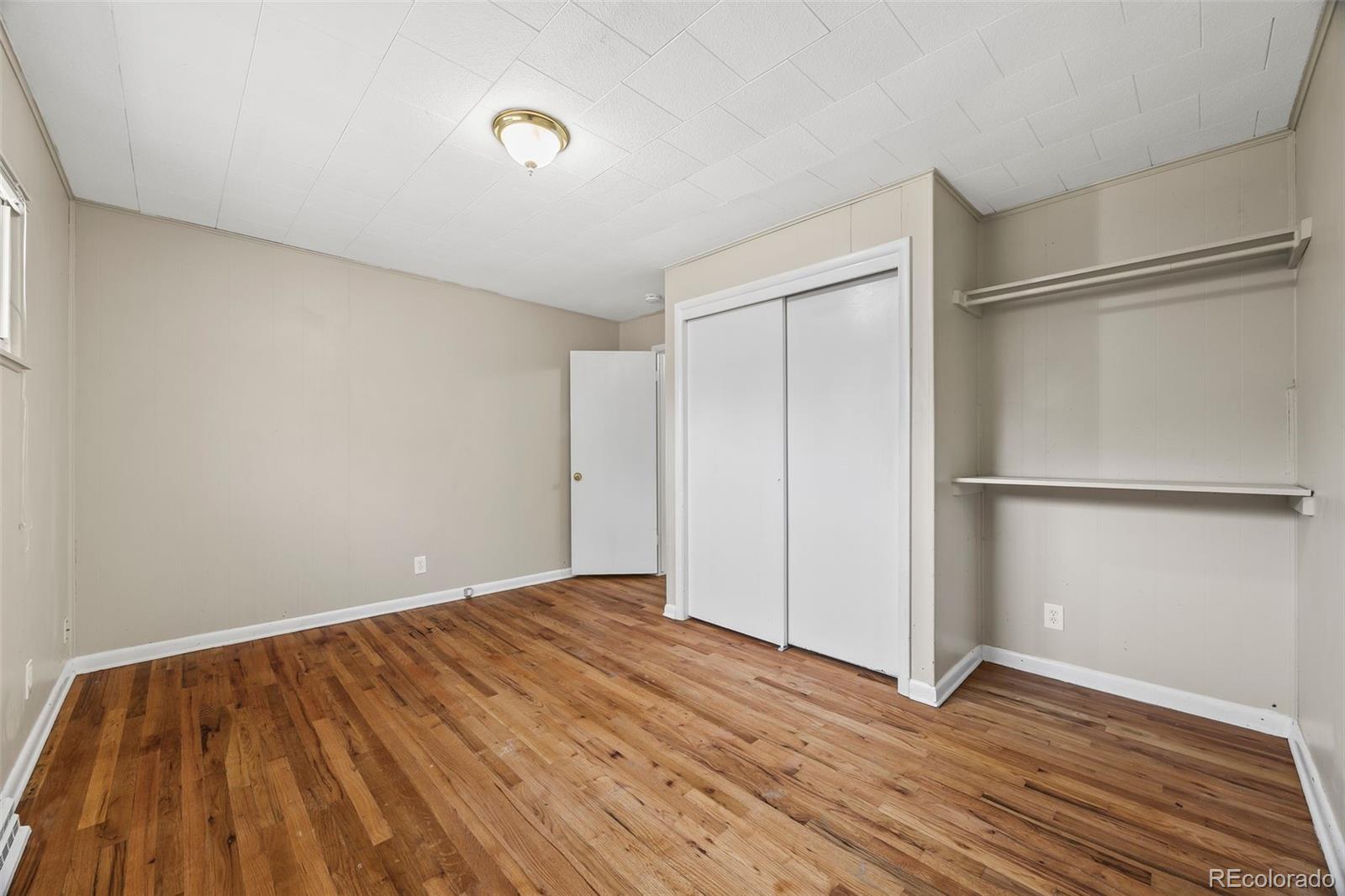 MLS Image #12 for 2356  elmira street,aurora, Colorado