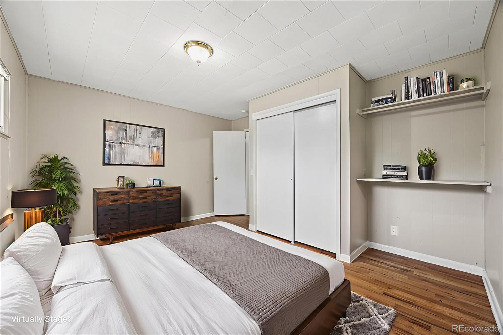 MLS Image #13 for 2356  elmira street,aurora, Colorado