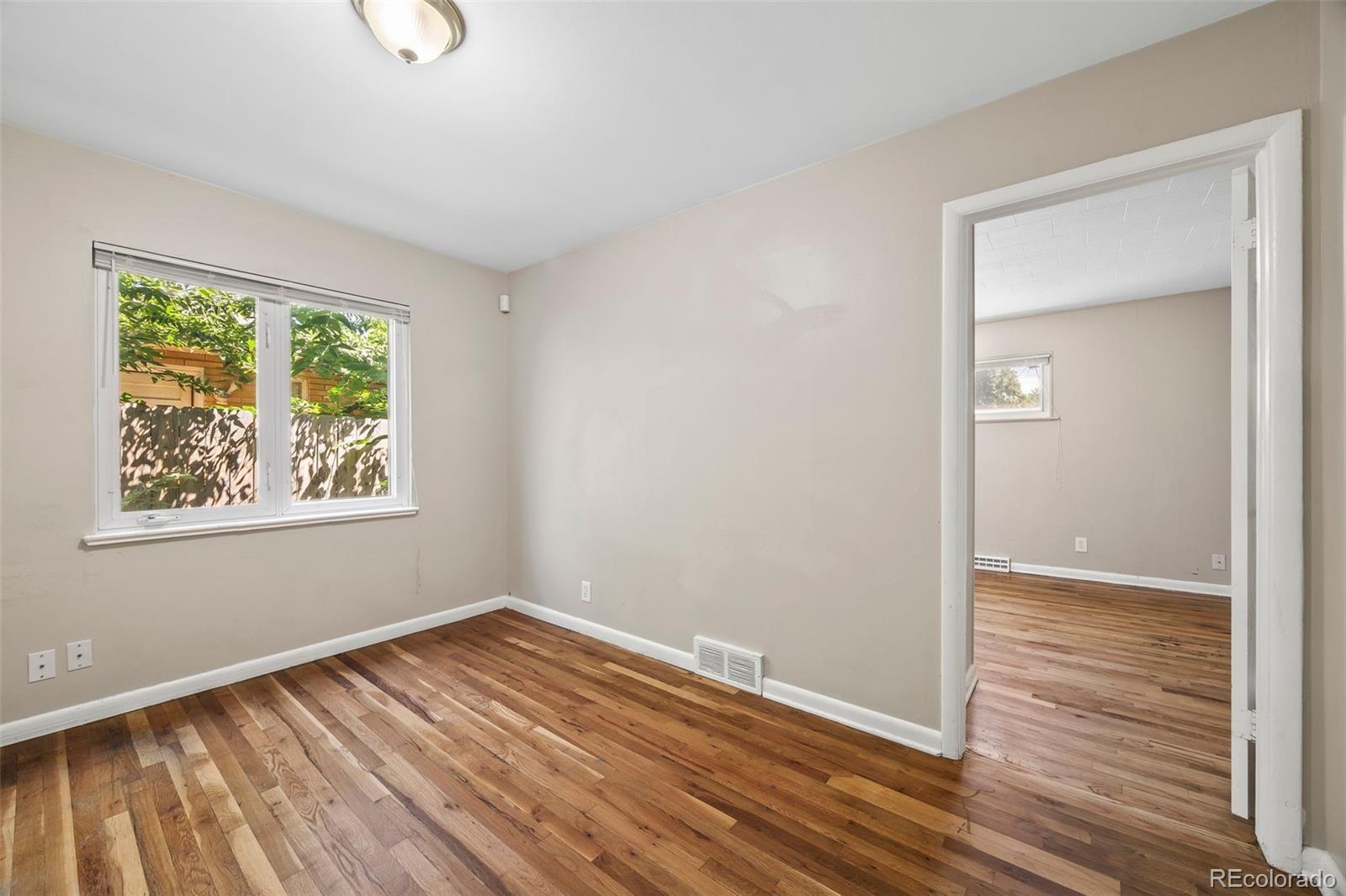 MLS Image #15 for 2356  elmira street,aurora, Colorado