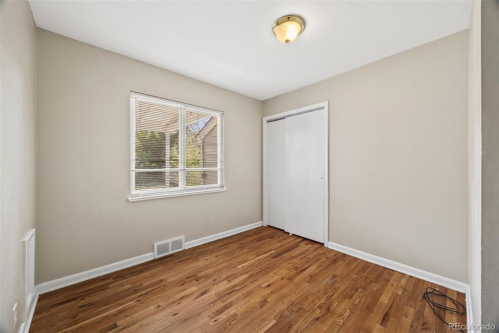 MLS Image #16 for 2356  elmira street,aurora, Colorado