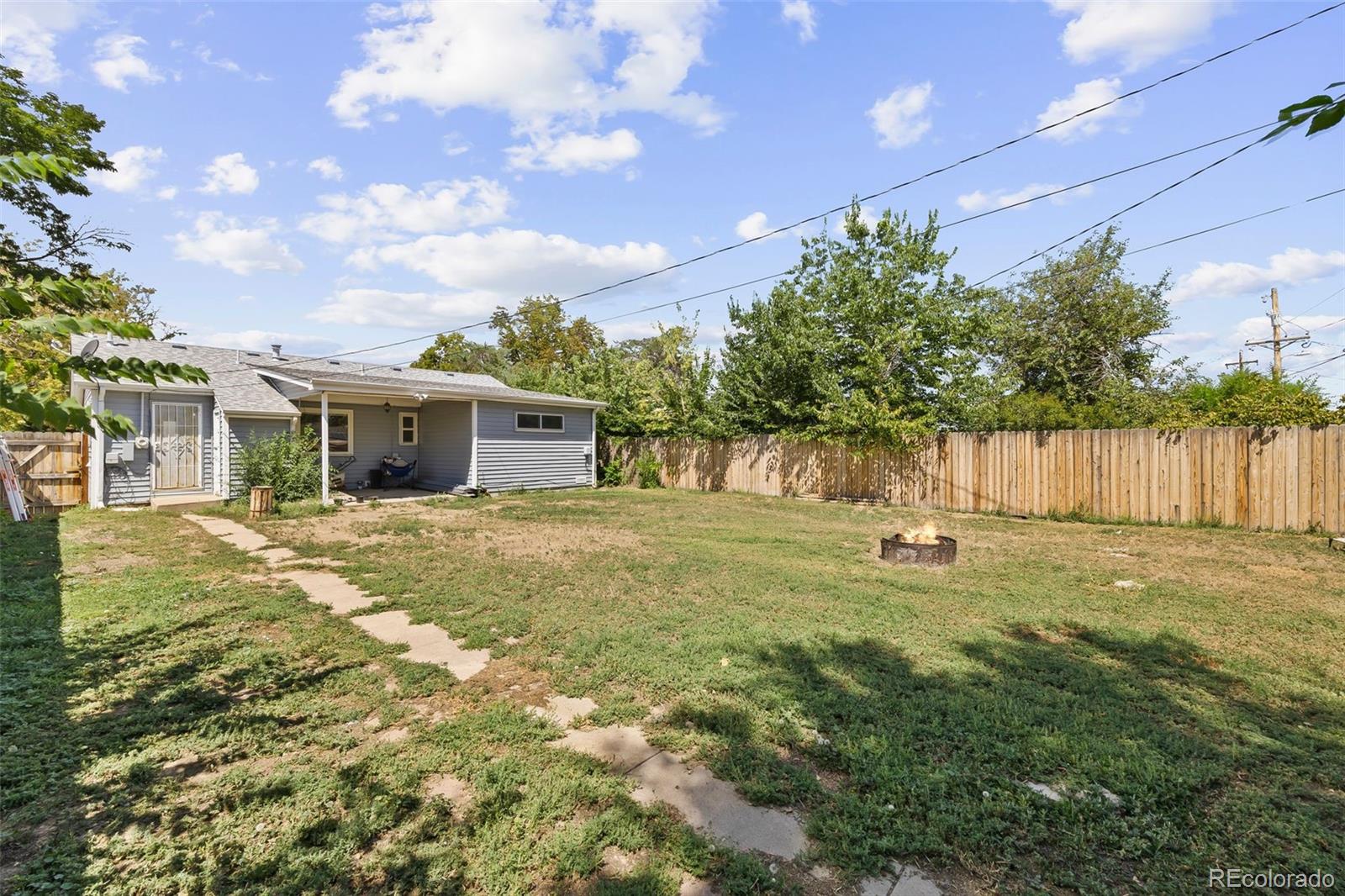 MLS Image #18 for 2356  elmira street,aurora, Colorado