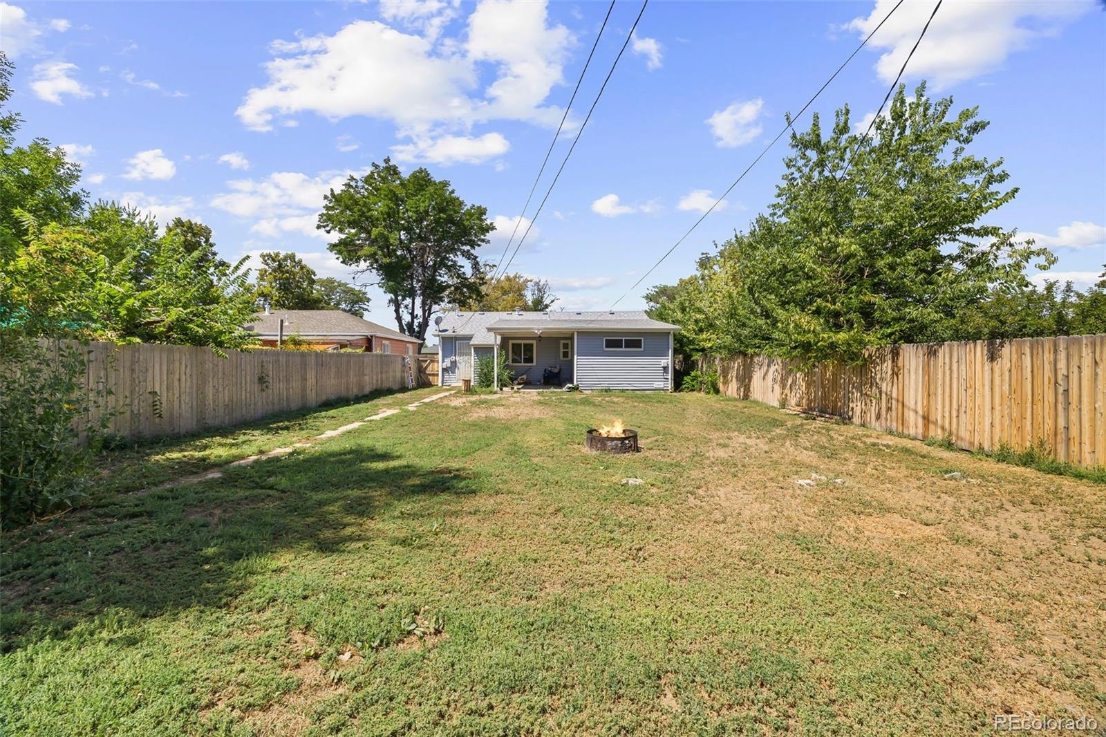 MLS Image #19 for 2356  elmira street,aurora, Colorado
