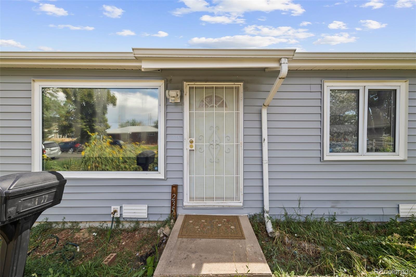 MLS Image #26 for 2356  elmira street,aurora, Colorado