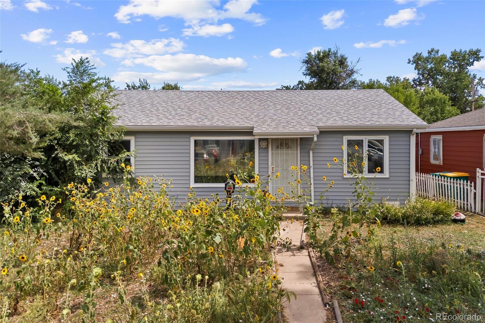 MLS Image #27 for 2356  elmira street,aurora, Colorado