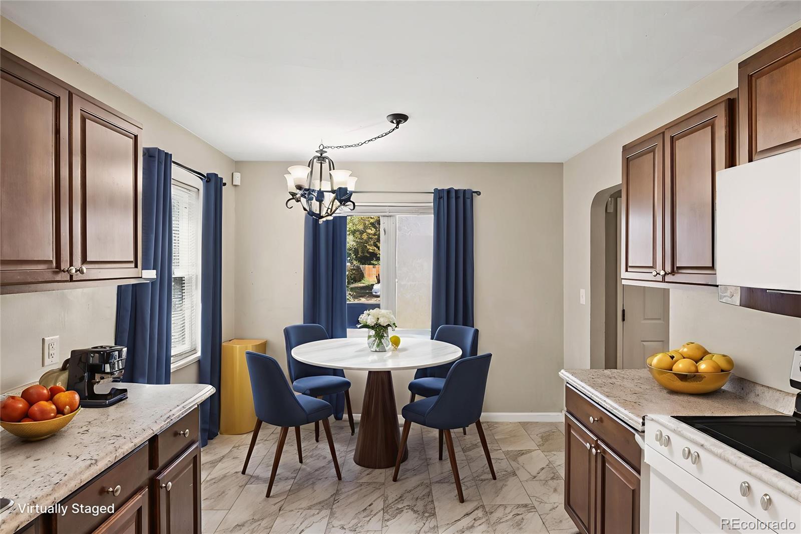 MLS Image #6 for 2356  elmira street,aurora, Colorado