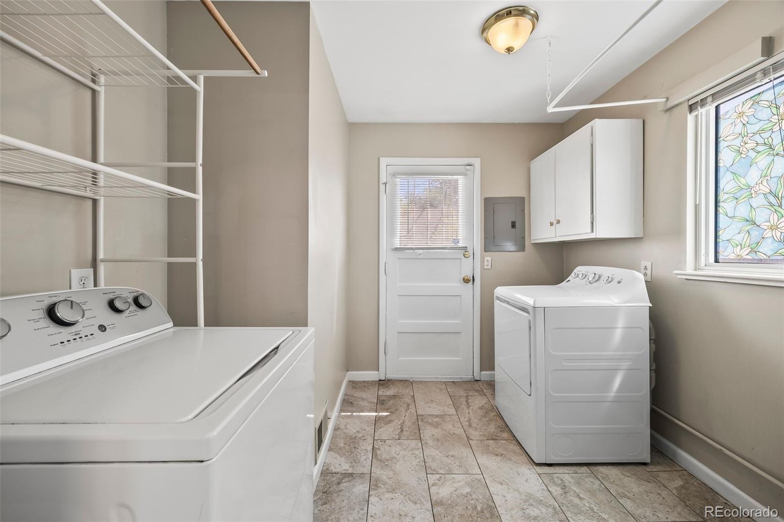 MLS Image #7 for 2356  elmira street,aurora, Colorado