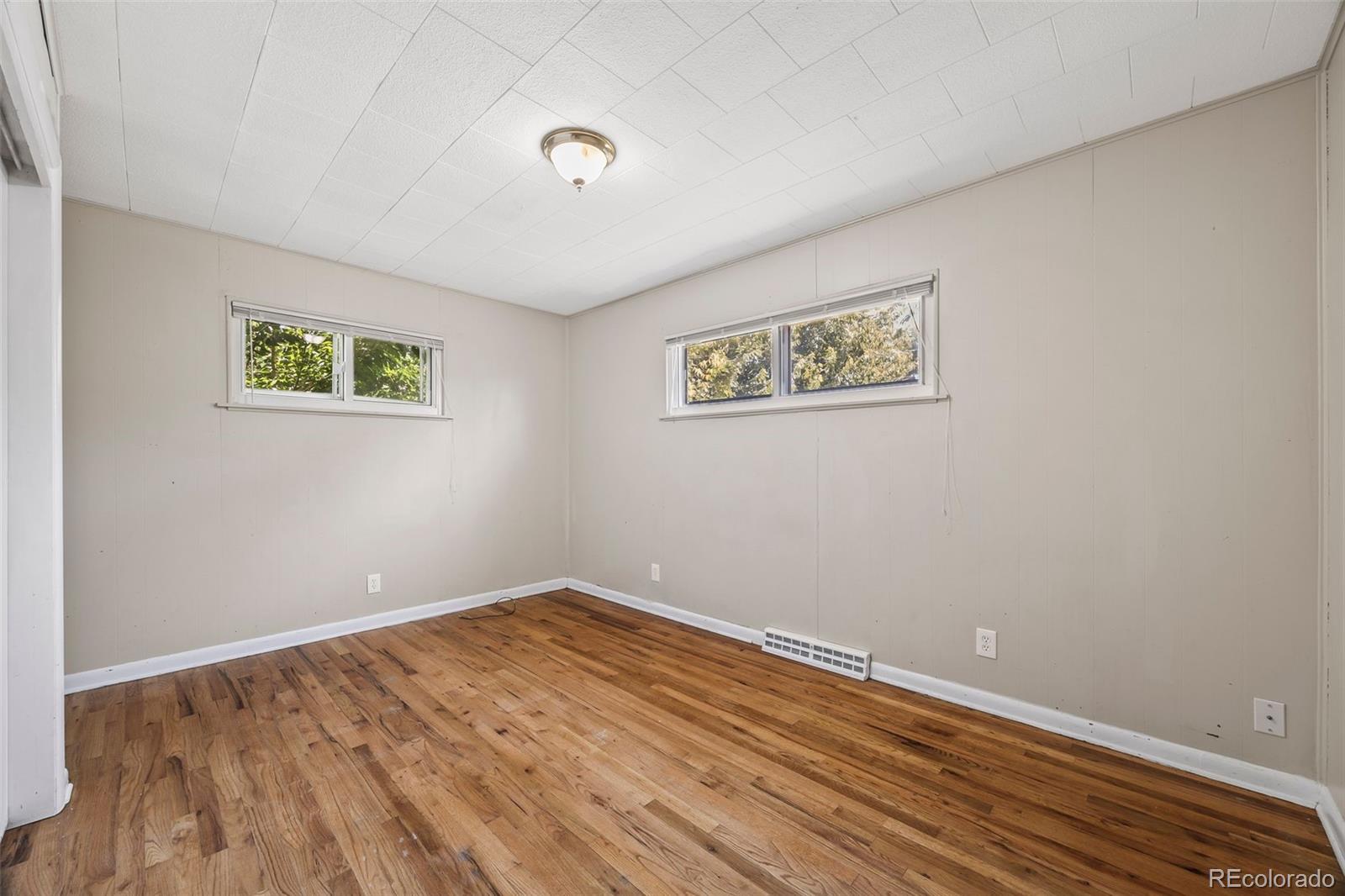 MLS Image #8 for 2356  elmira street,aurora, Colorado