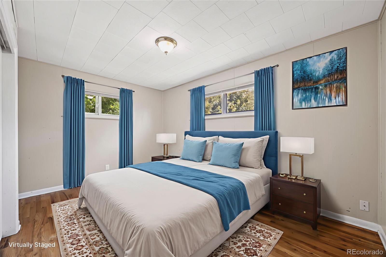 MLS Image #9 for 2356  elmira street,aurora, Colorado