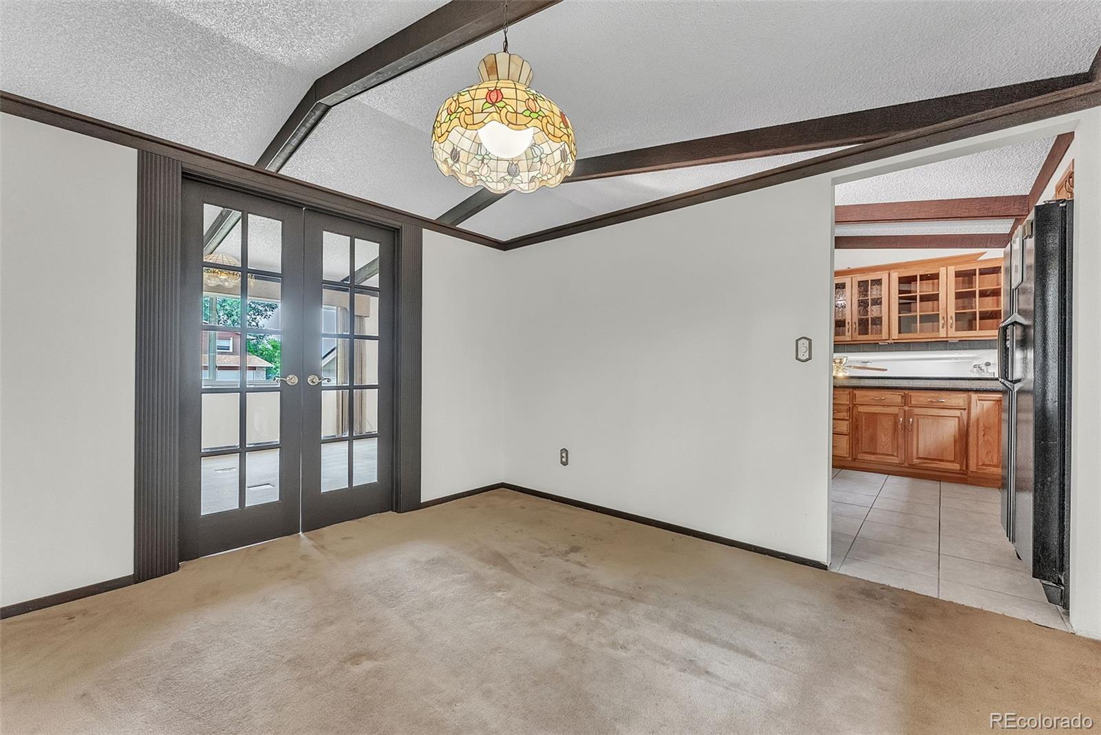 MLS Image #10 for 5210  coneflower lane,colorado springs, Colorado