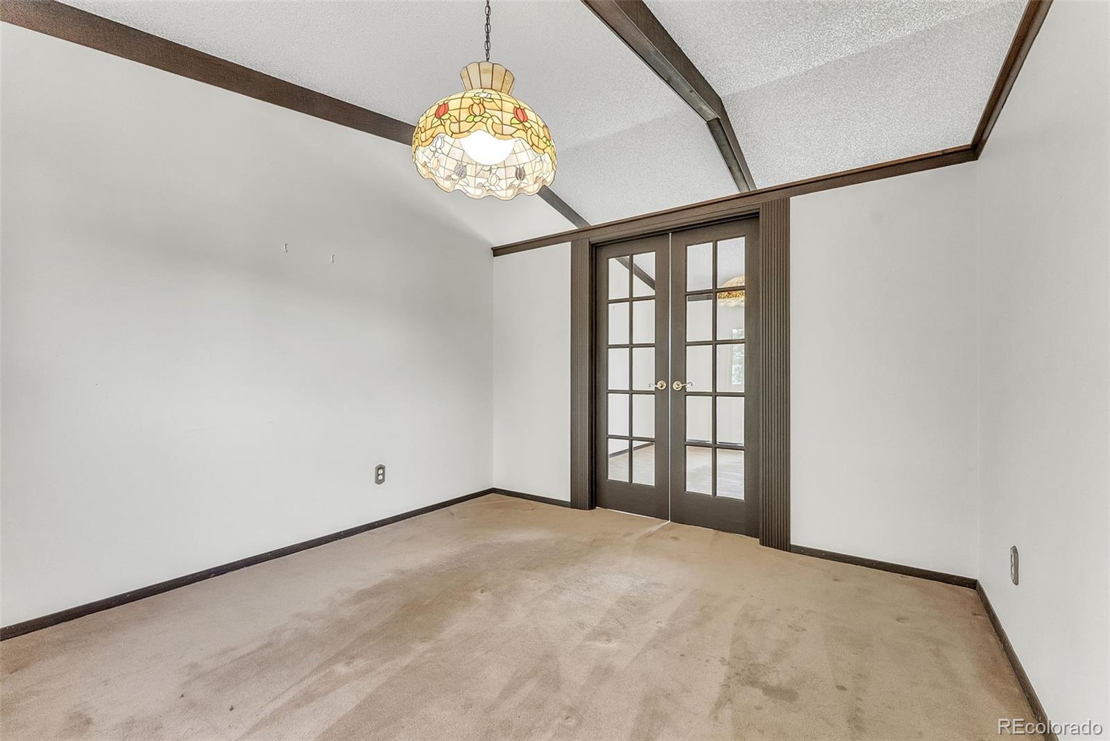 MLS Image #11 for 5210  coneflower lane,colorado springs, Colorado