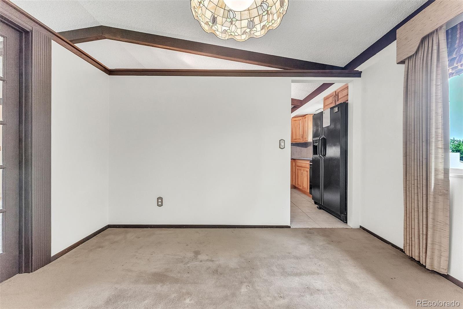 MLS Image #12 for 5210  coneflower lane,colorado springs, Colorado