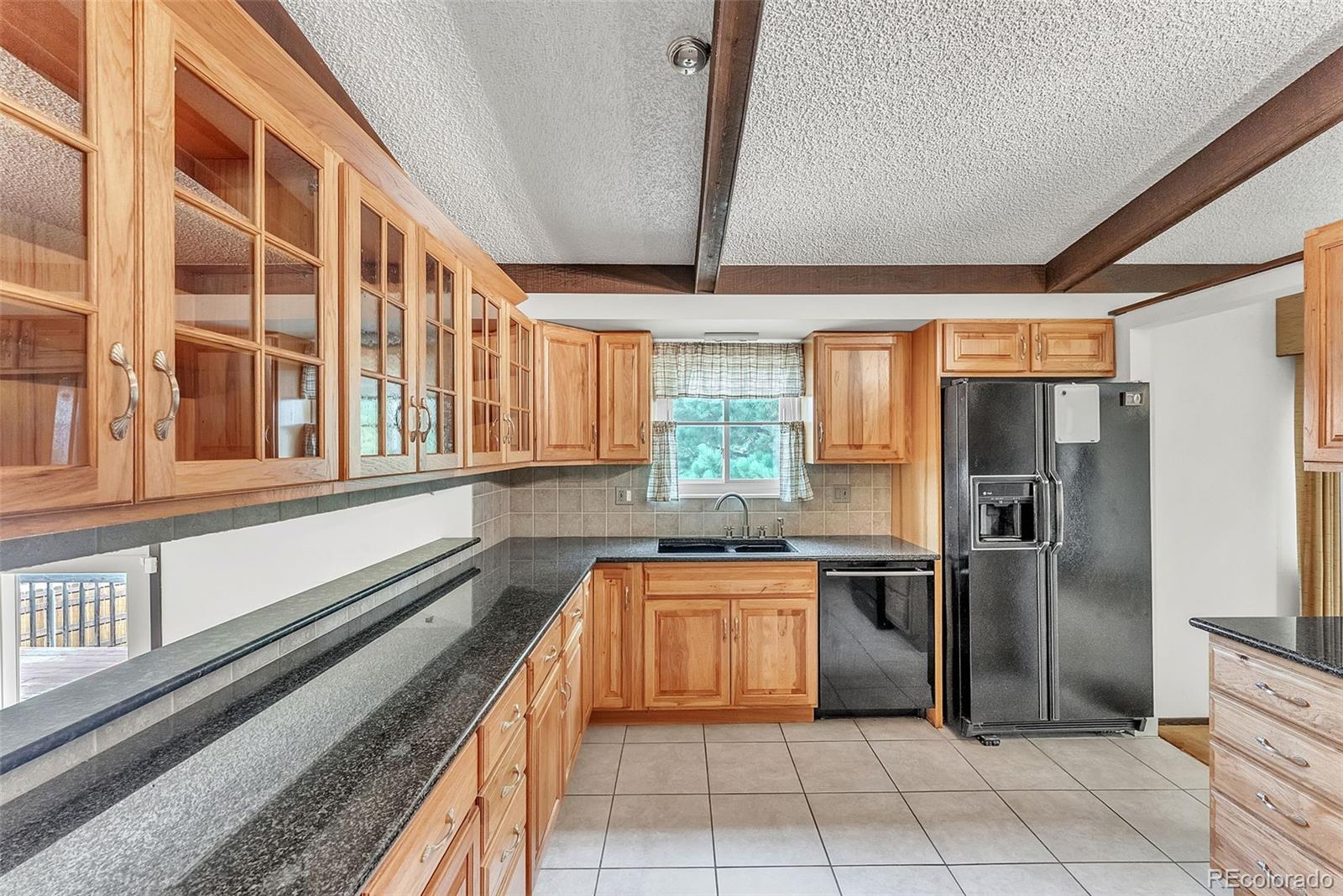 MLS Image #13 for 5210  coneflower lane,colorado springs, Colorado