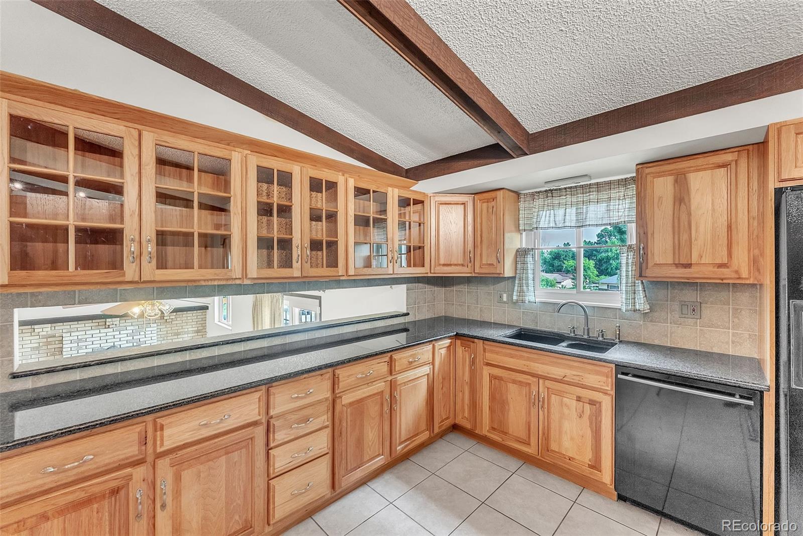 MLS Image #14 for 5210  coneflower lane,colorado springs, Colorado