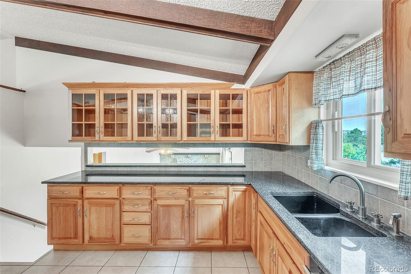 MLS Image #15 for 5210  coneflower lane,colorado springs, Colorado