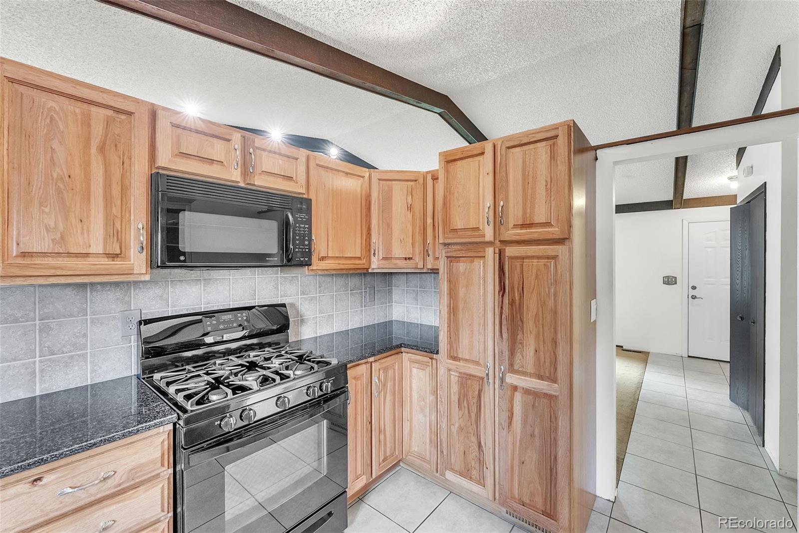 MLS Image #16 for 5210  coneflower lane,colorado springs, Colorado