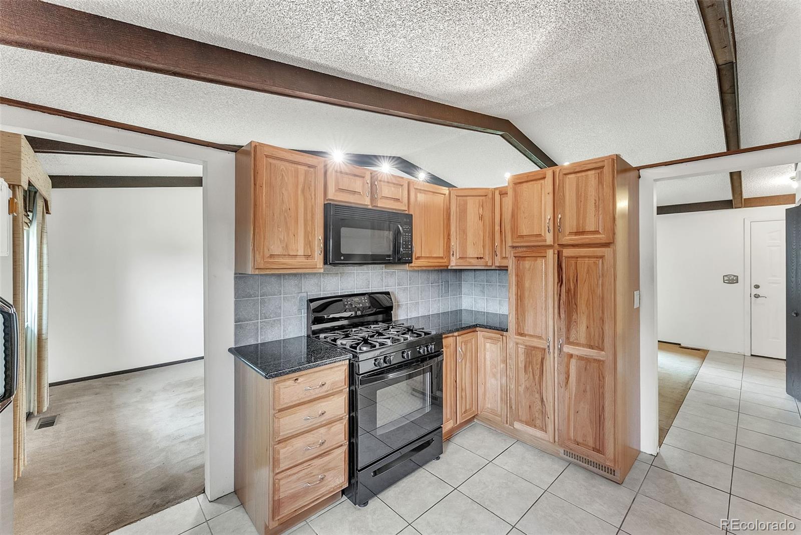 MLS Image #17 for 5210  coneflower lane,colorado springs, Colorado