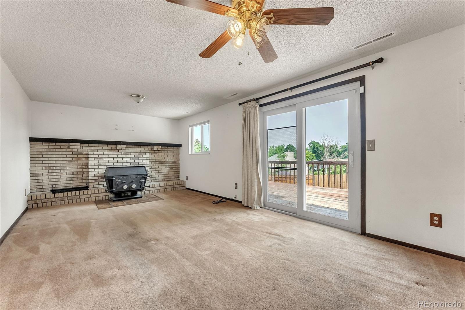 MLS Image #18 for 5210  coneflower lane,colorado springs, Colorado