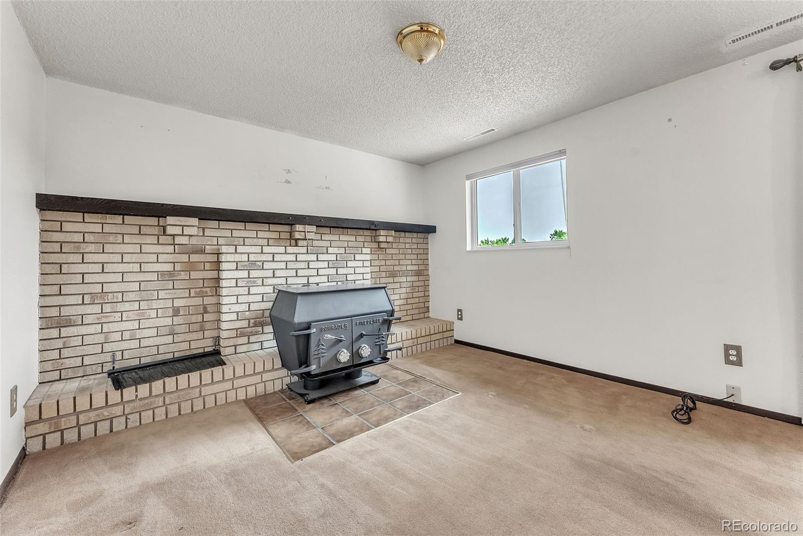 MLS Image #19 for 5210  coneflower lane,colorado springs, Colorado