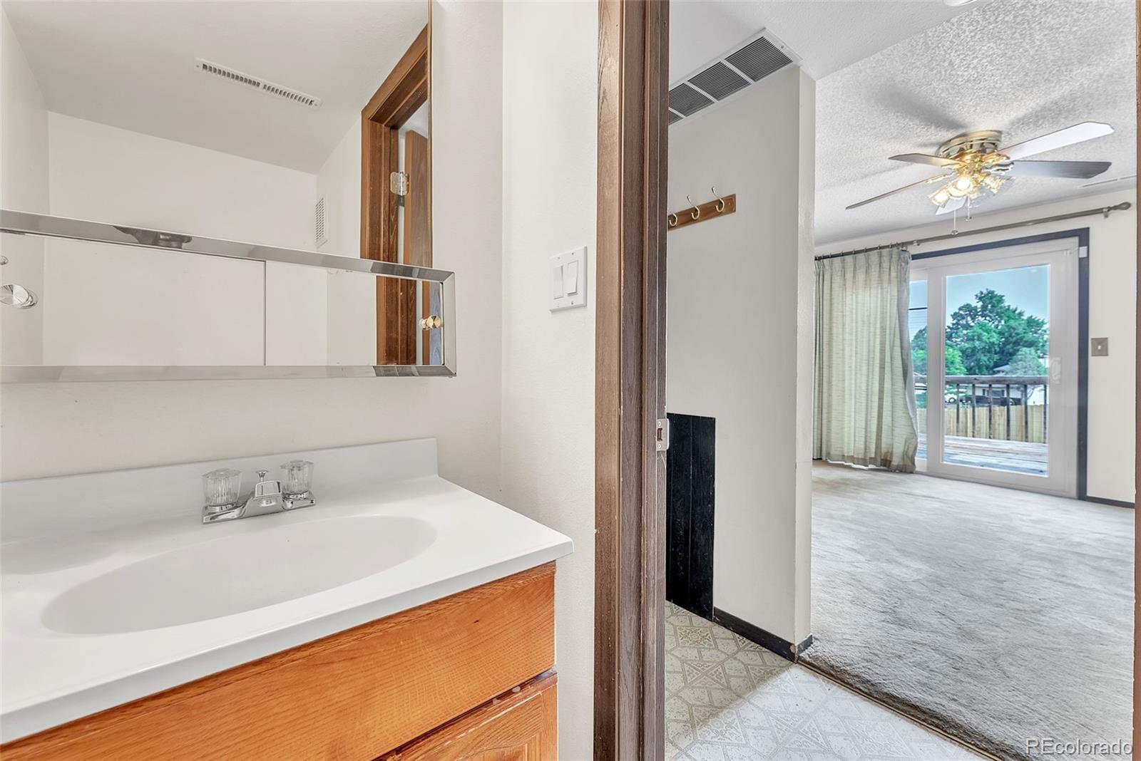 MLS Image #21 for 5210  coneflower lane,colorado springs, Colorado