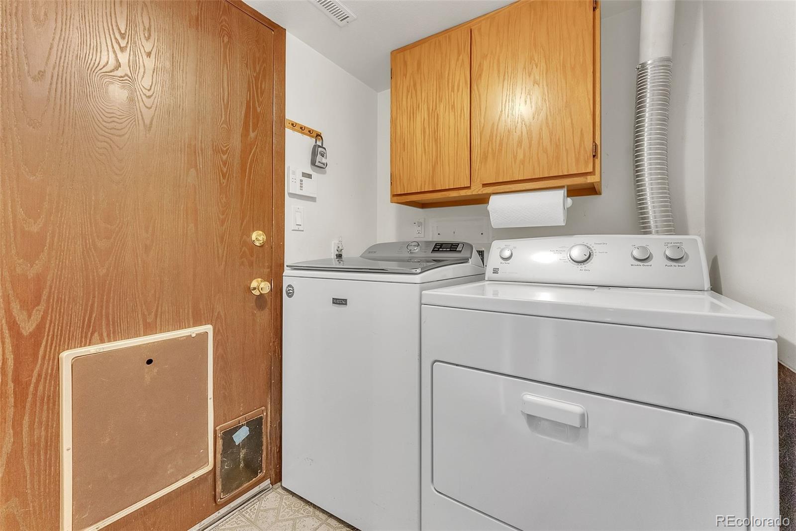 MLS Image #22 for 5210  coneflower lane,colorado springs, Colorado