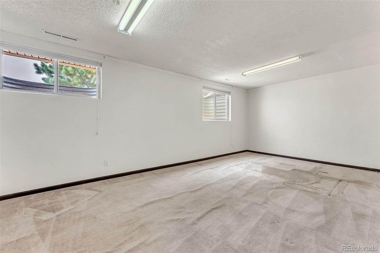 MLS Image #23 for 5210  coneflower lane,colorado springs, Colorado