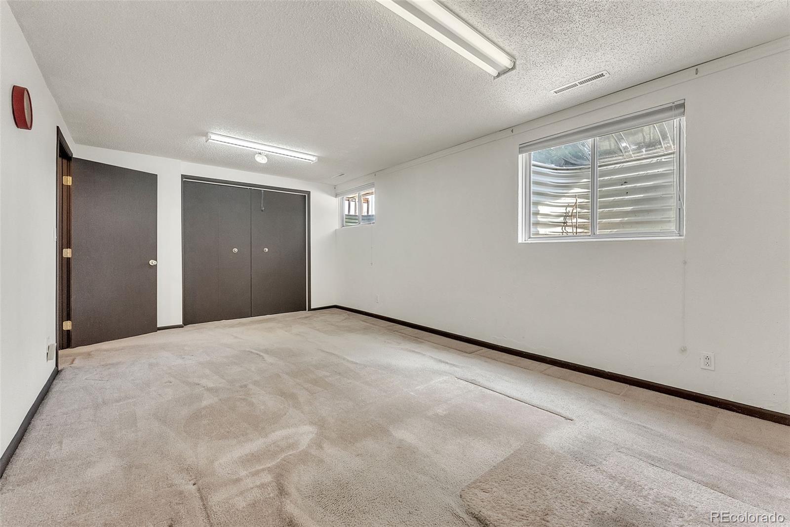 MLS Image #24 for 5210  coneflower lane,colorado springs, Colorado