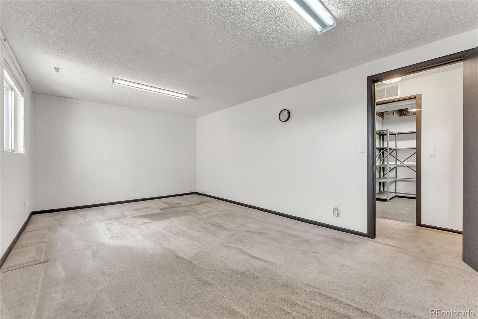 MLS Image #25 for 5210  coneflower lane,colorado springs, Colorado