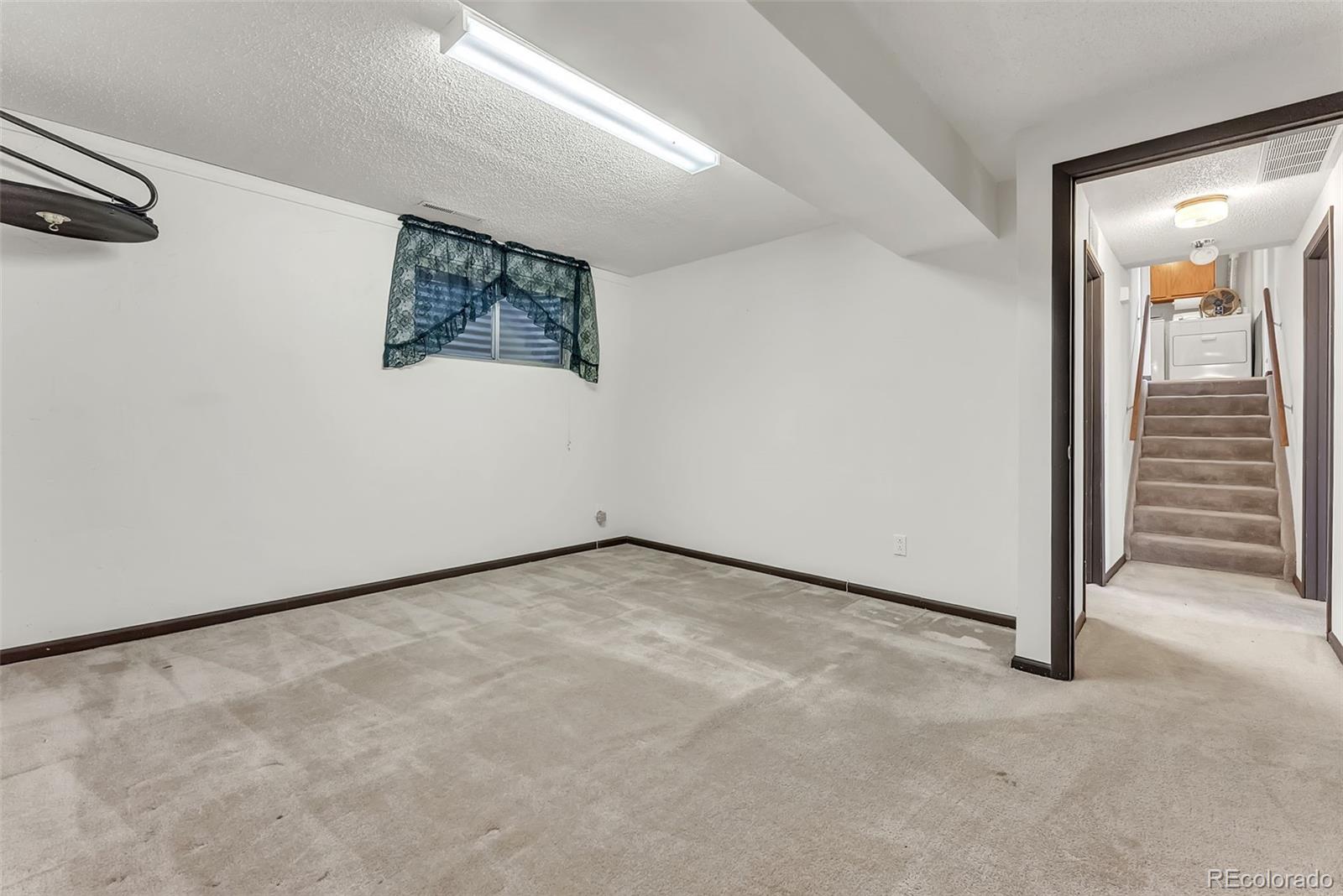 MLS Image #27 for 5210  coneflower lane,colorado springs, Colorado
