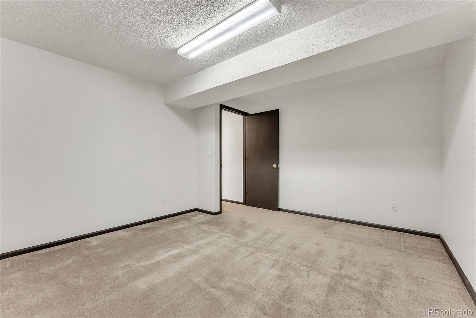 MLS Image #28 for 5210  coneflower lane,colorado springs, Colorado