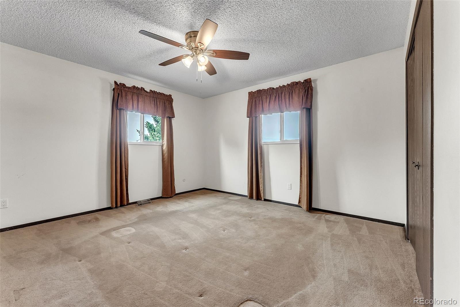 MLS Image #29 for 5210  coneflower lane,colorado springs, Colorado