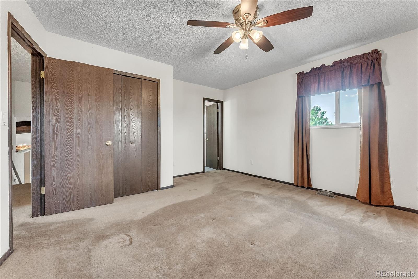 MLS Image #30 for 5210  coneflower lane,colorado springs, Colorado