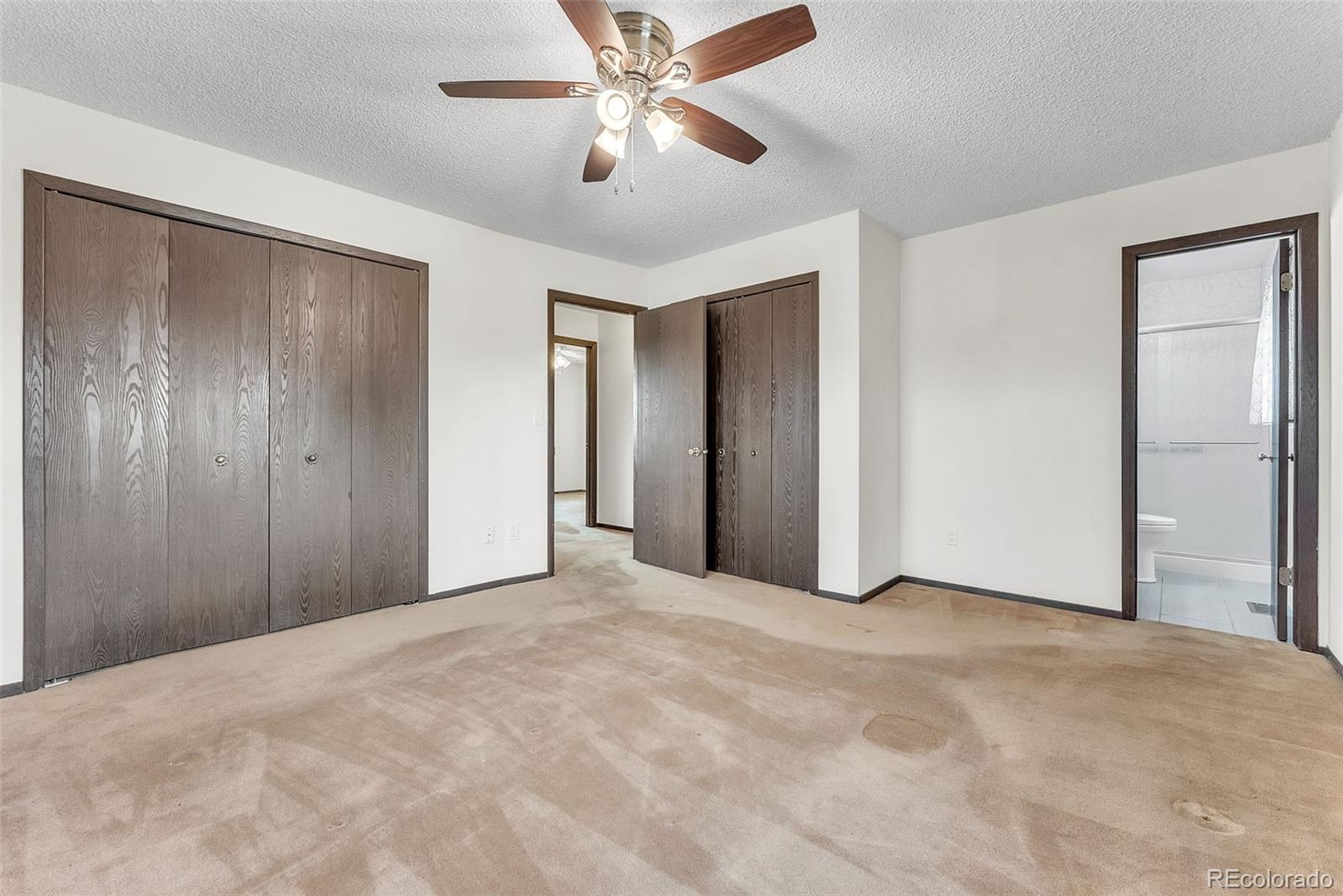 MLS Image #31 for 5210  coneflower lane,colorado springs, Colorado