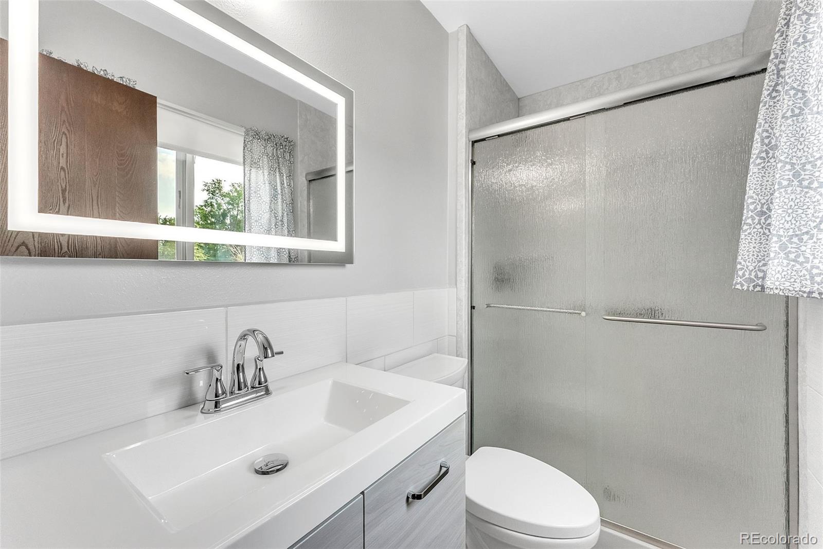 MLS Image #32 for 5210  coneflower lane,colorado springs, Colorado