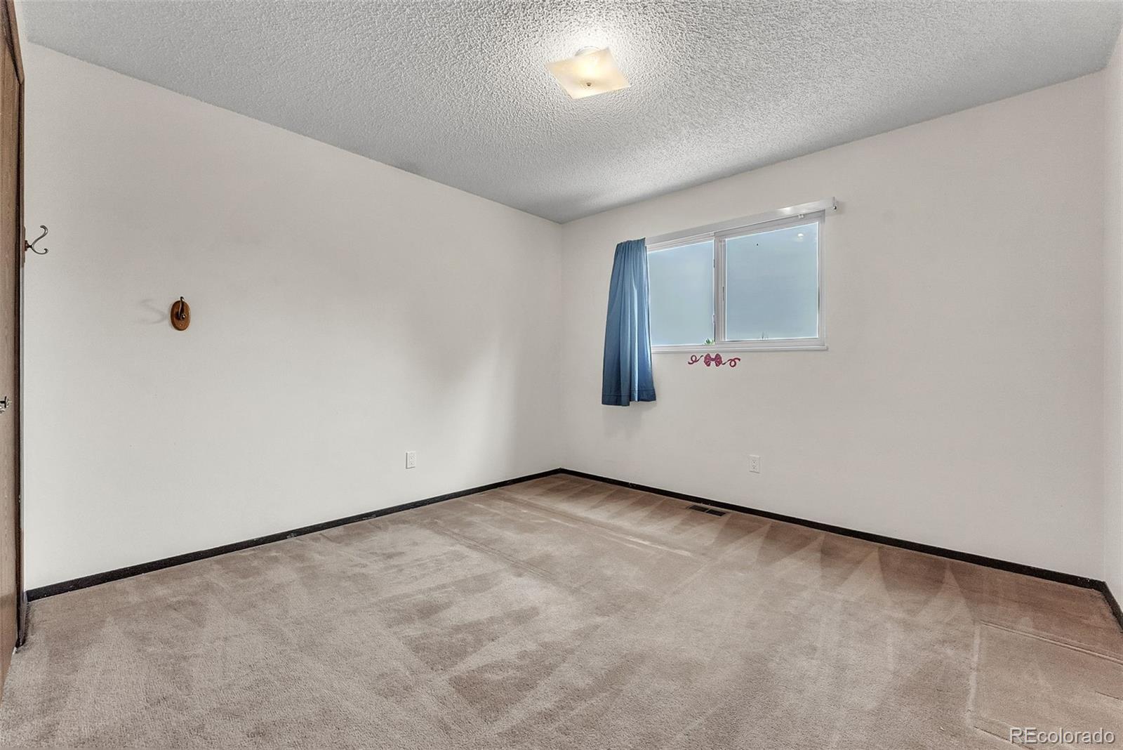 MLS Image #33 for 5210  coneflower lane,colorado springs, Colorado