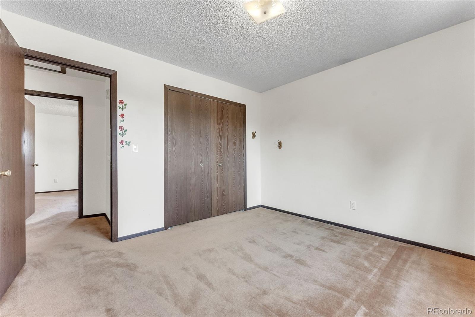 MLS Image #34 for 5210  coneflower lane,colorado springs, Colorado