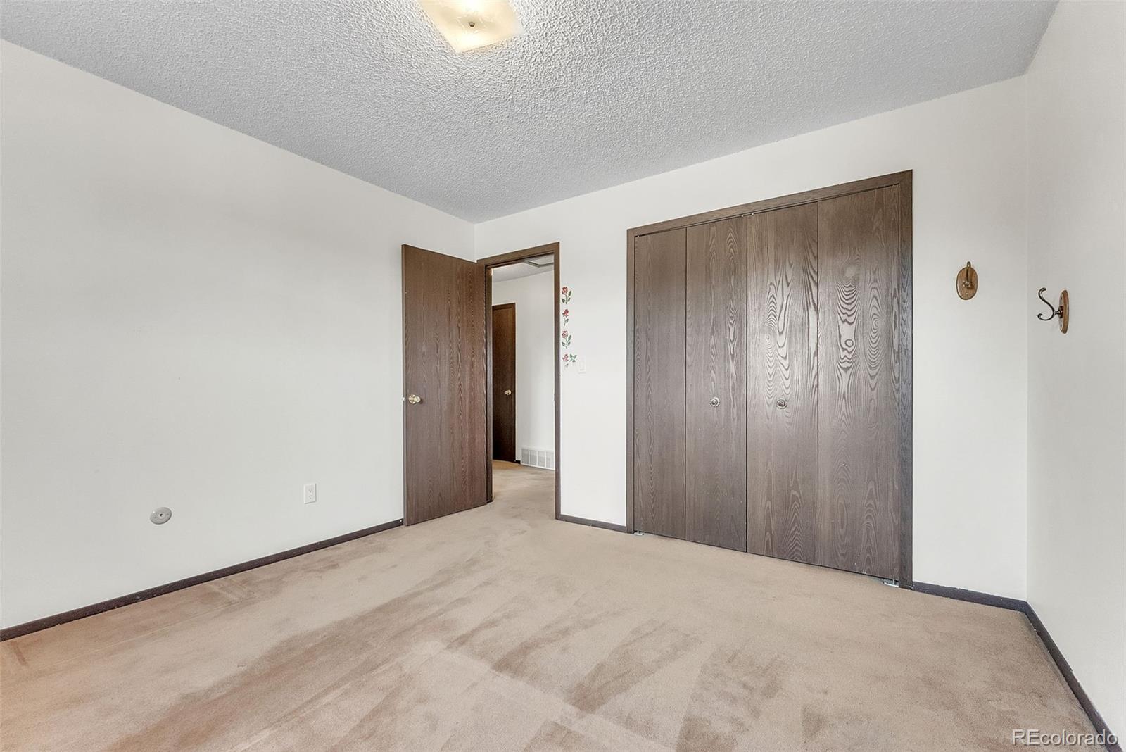 MLS Image #35 for 5210  coneflower lane,colorado springs, Colorado