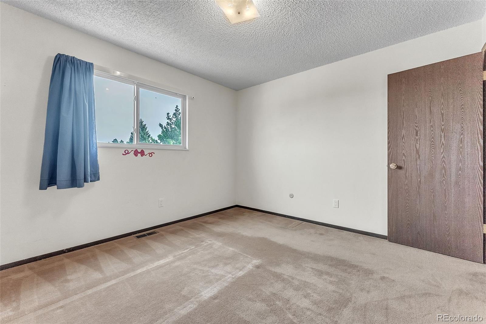 MLS Image #36 for 5210  coneflower lane,colorado springs, Colorado