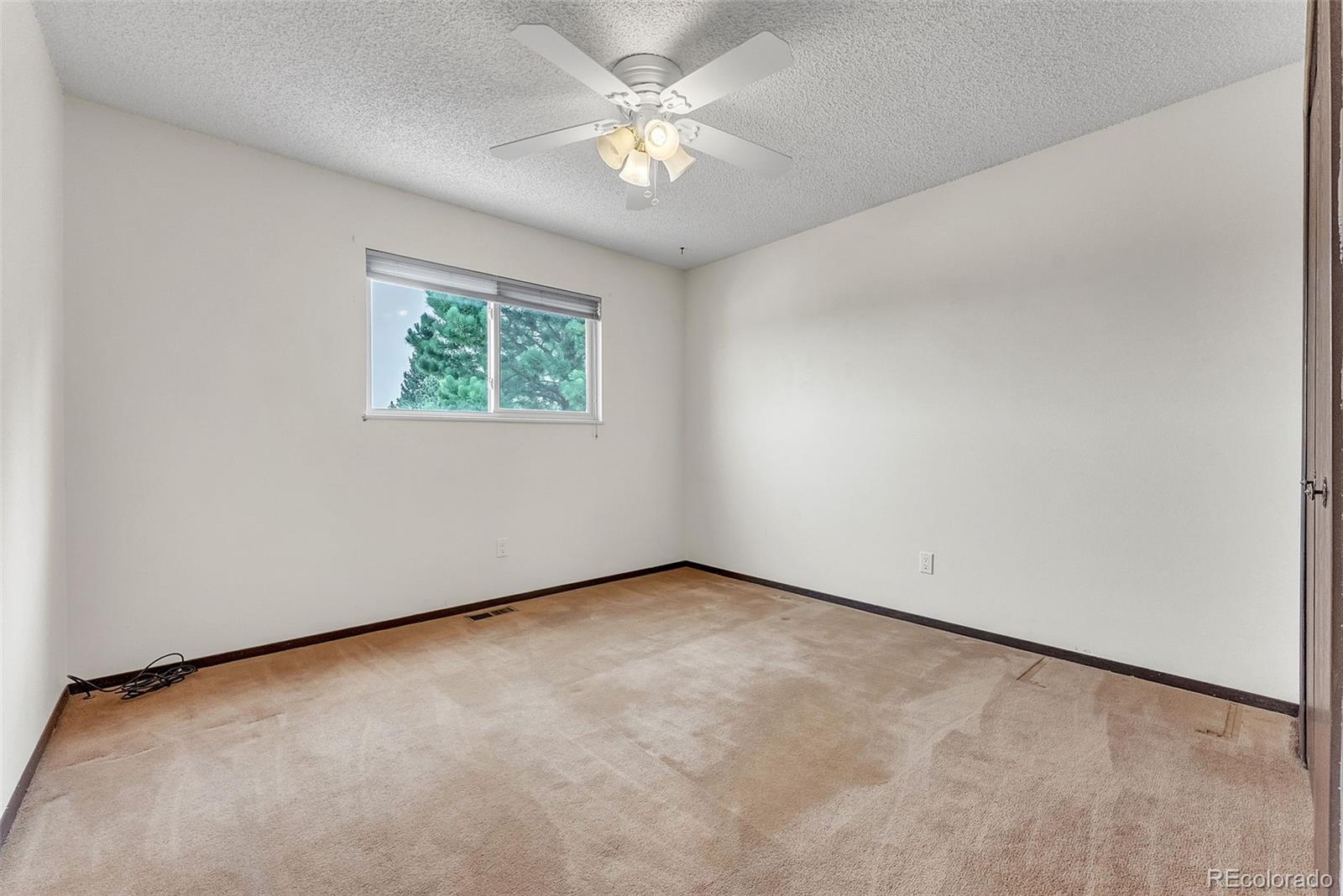 MLS Image #37 for 5210  coneflower lane,colorado springs, Colorado