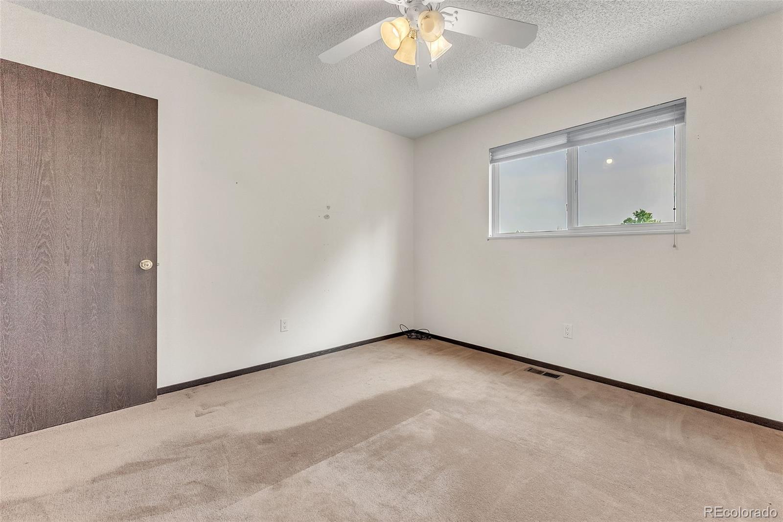 MLS Image #38 for 5210  coneflower lane,colorado springs, Colorado
