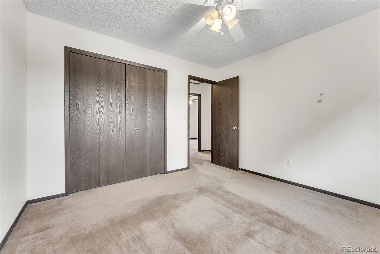 MLS Image #39 for 5210  coneflower lane,colorado springs, Colorado