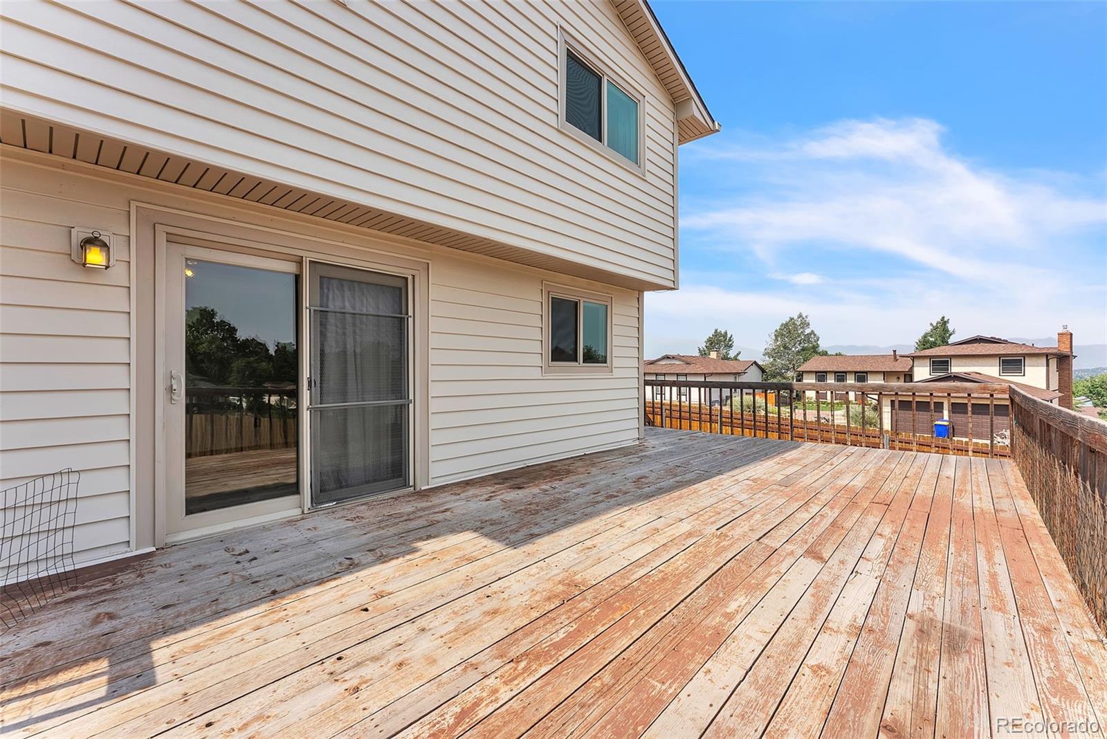 MLS Image #42 for 5210  coneflower lane,colorado springs, Colorado
