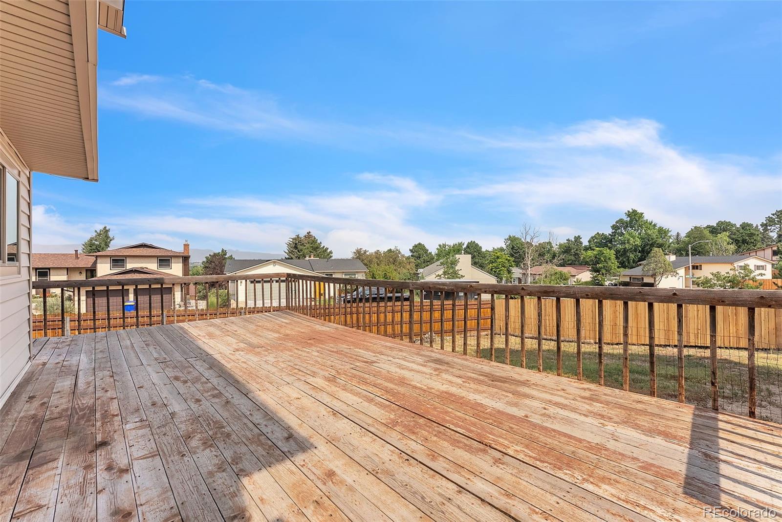 MLS Image #45 for 5210  coneflower lane,colorado springs, Colorado