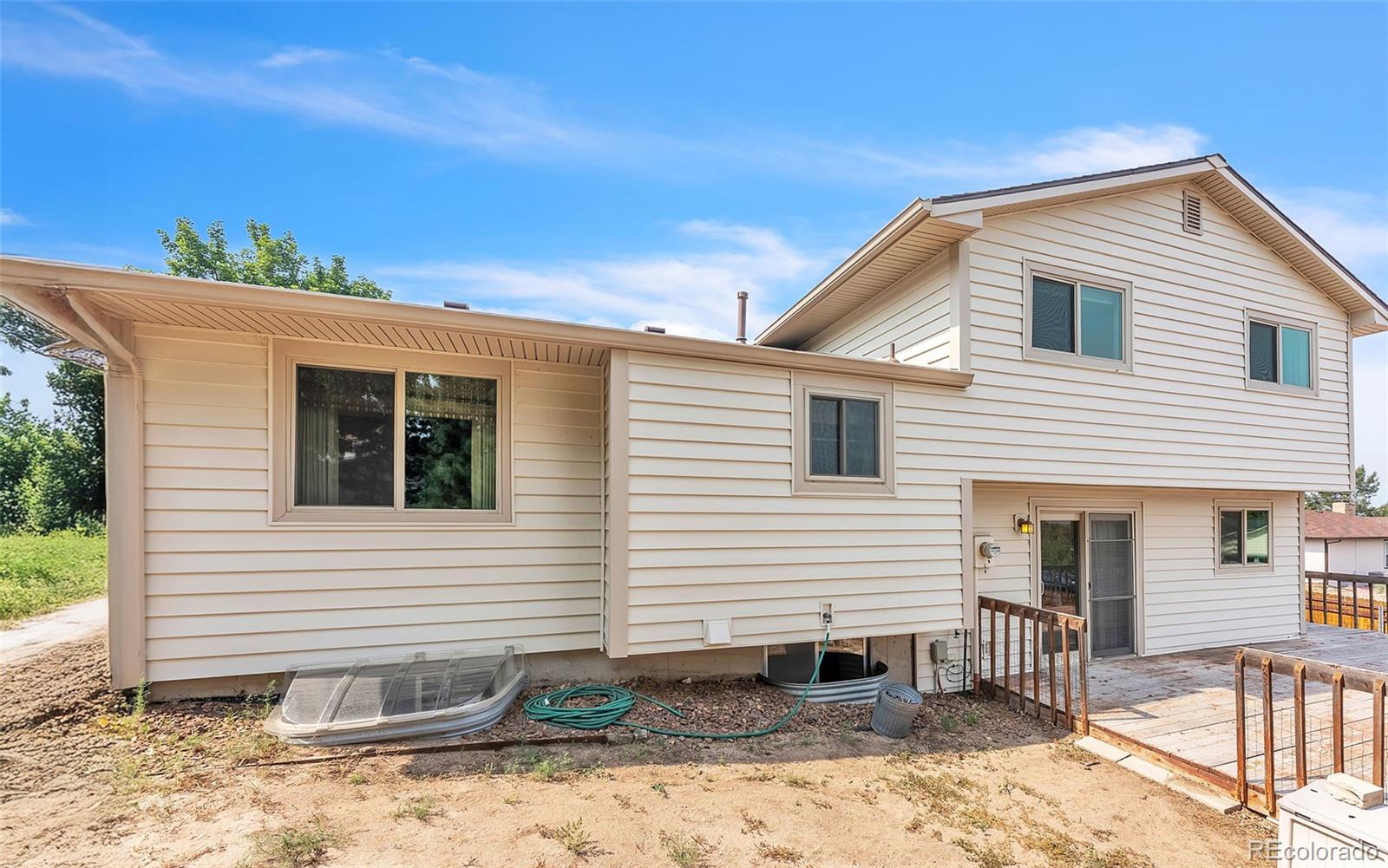 MLS Image #49 for 5210  coneflower lane,colorado springs, Colorado