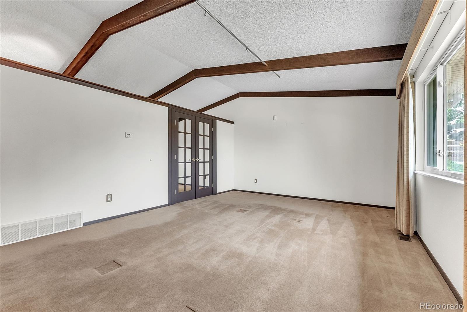 MLS Image #5 for 5210  coneflower lane,colorado springs, Colorado