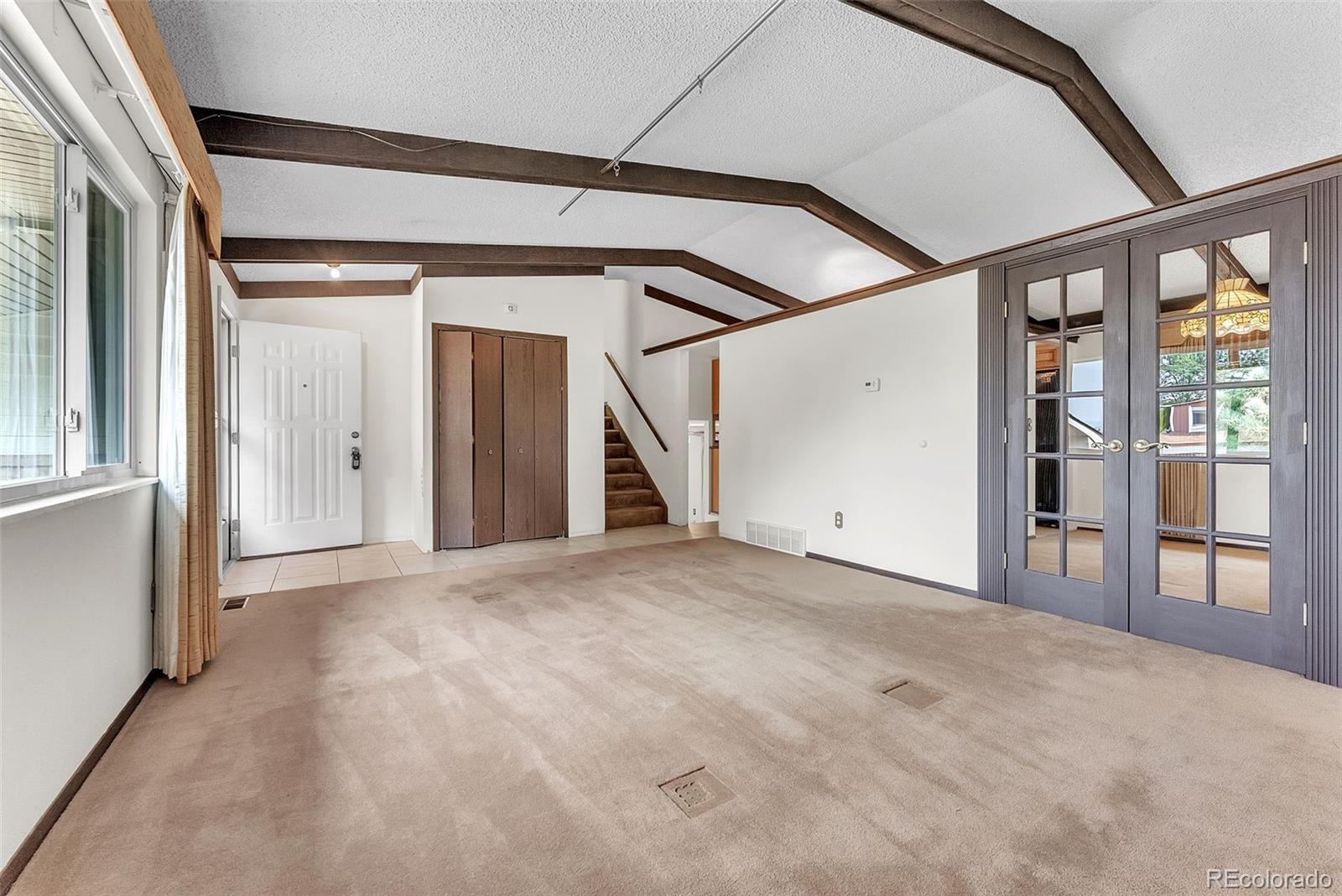 MLS Image #6 for 5210  coneflower lane,colorado springs, Colorado