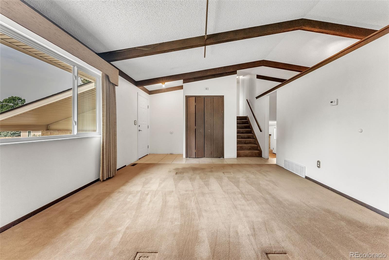 MLS Image #7 for 5210  coneflower lane,colorado springs, Colorado