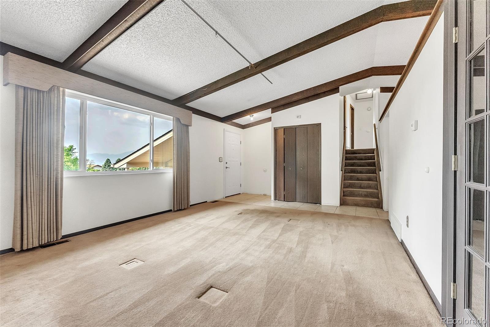 MLS Image #8 for 5210  coneflower lane,colorado springs, Colorado