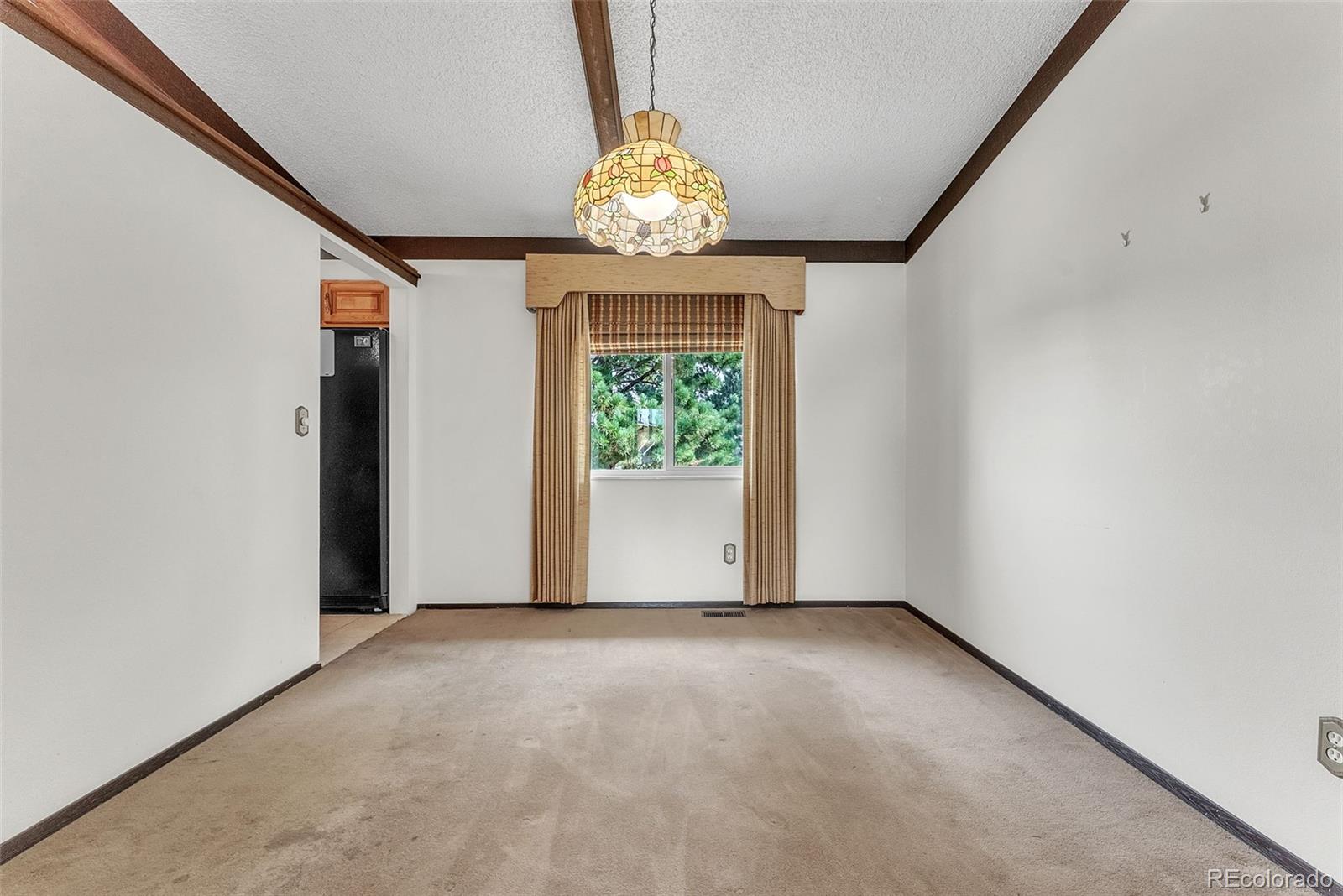 MLS Image #9 for 5210  coneflower lane,colorado springs, Colorado